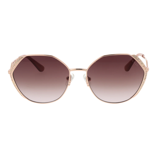 gu7842-s-5828z_1.png