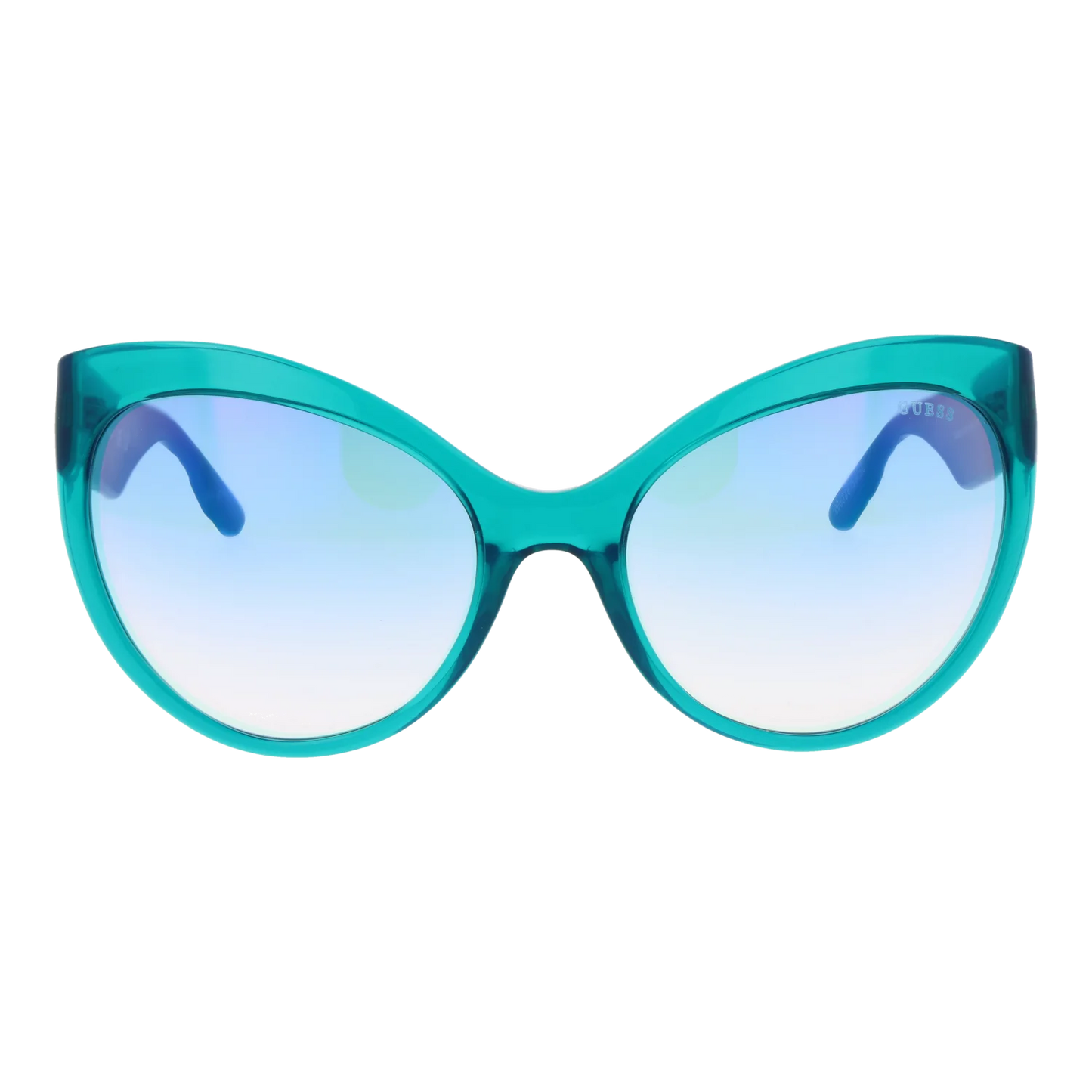 gu00130-6187x_1.png