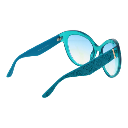 gu00130-6187x_2.png