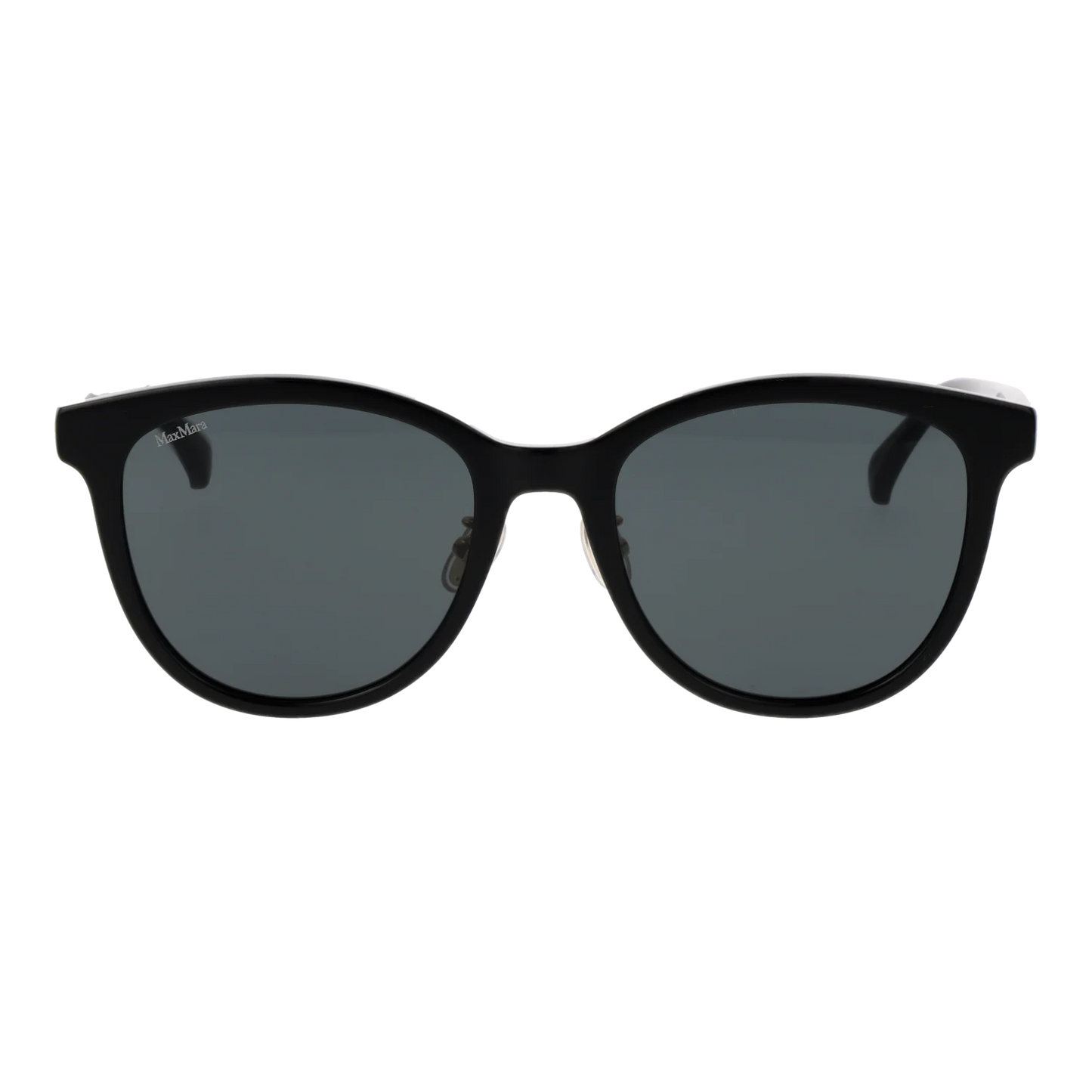 mm0107-k-5501a_1.png
