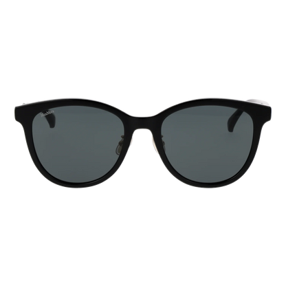 mm0107-k-5501a_1.png