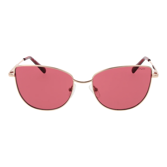ga00012-5528s_1.png