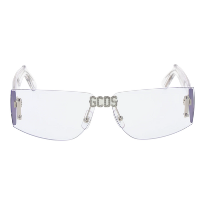 gd0042-6416x_1.png