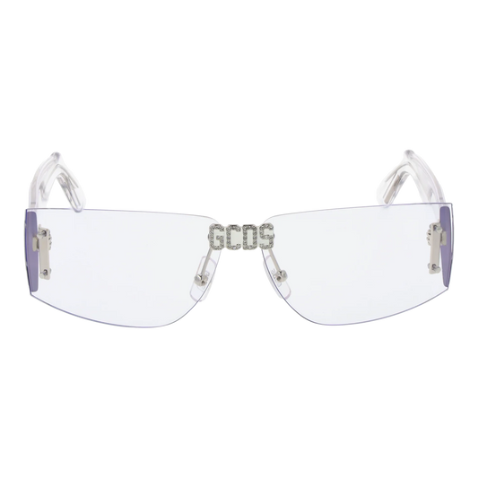 gd0042-6416x_1.png
