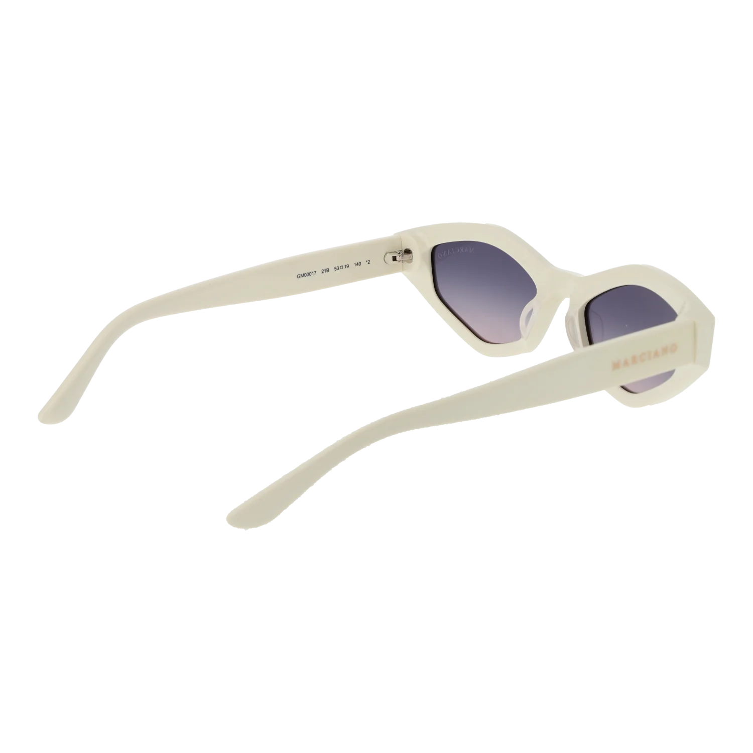gm00017-5321b_2.png