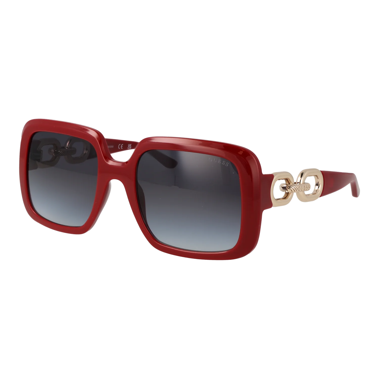 gu00161-5666b.png