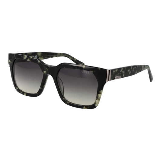 gu00172-5398p.png