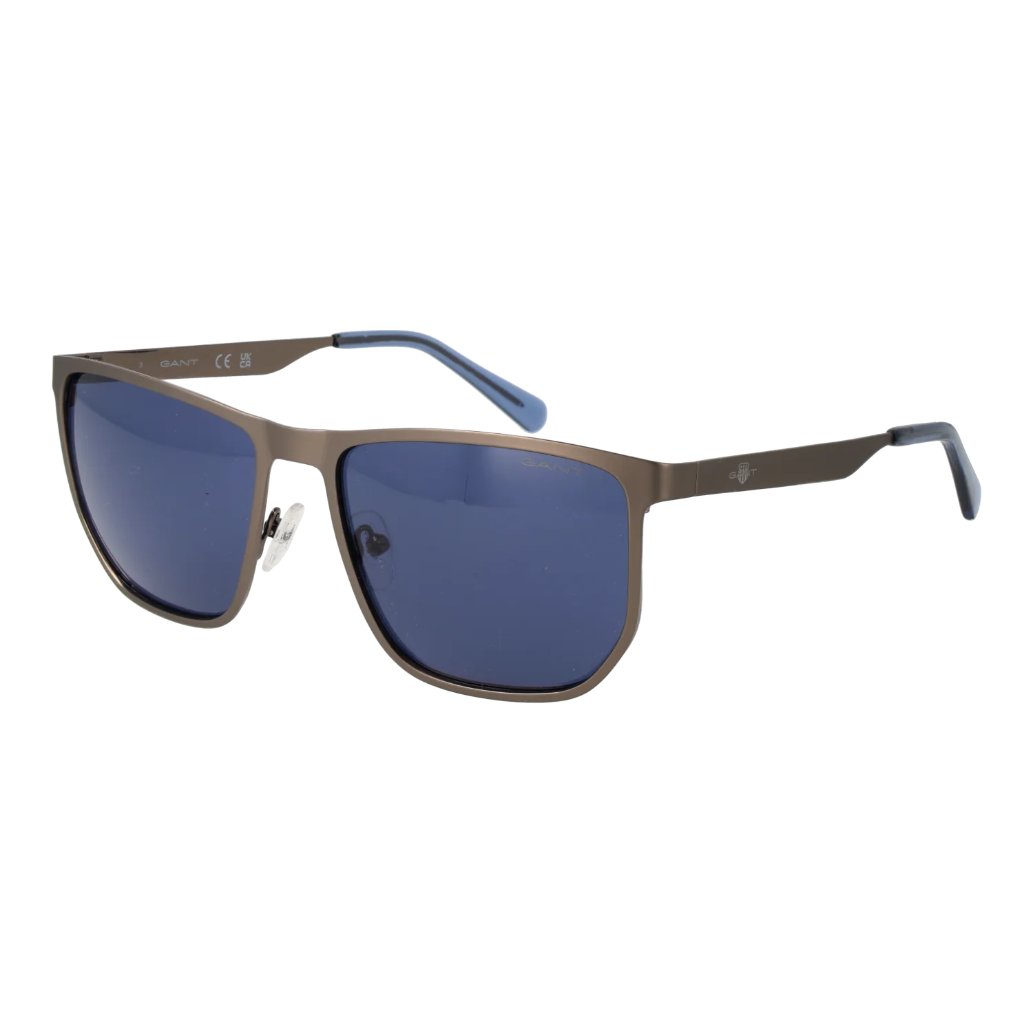 ga00014-5813v.png