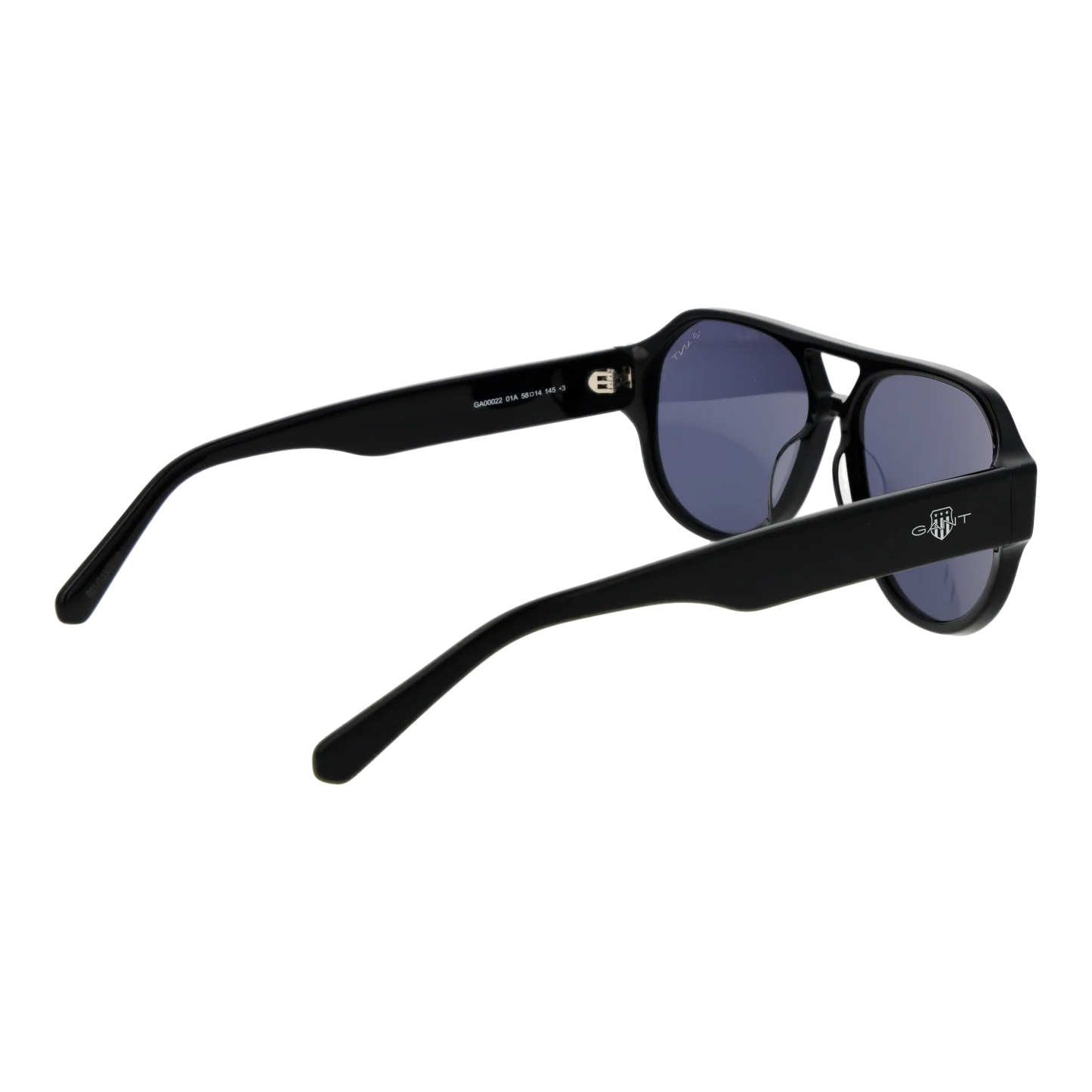 ga00022-5801a_2.png