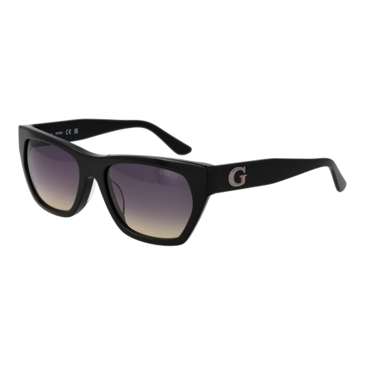 gu00203-h-5601b.png