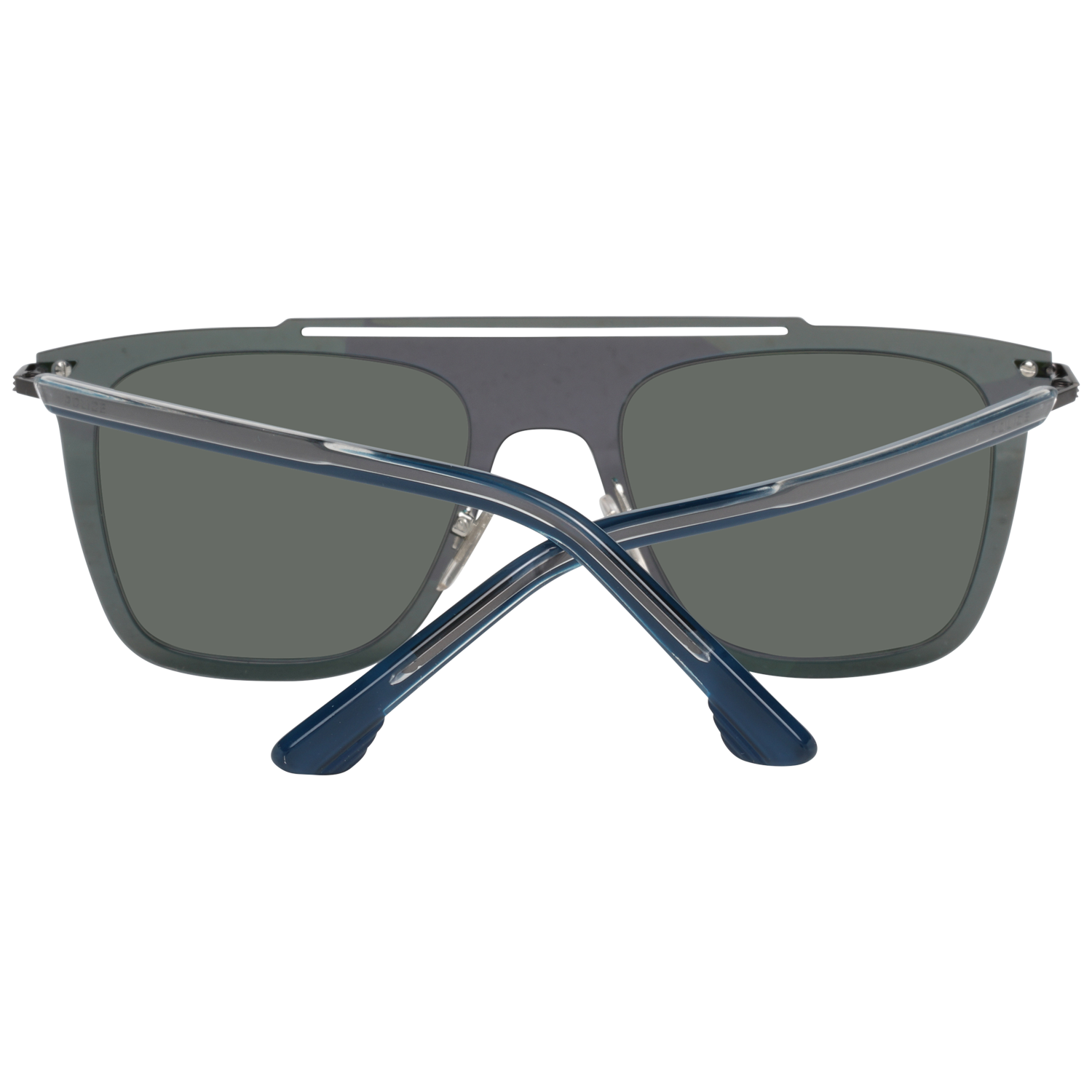 Police Sunglasses SPL581 627B 52