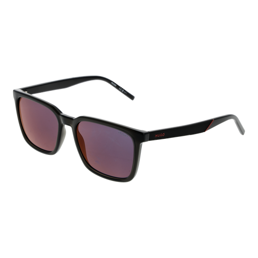 Hugo Sunglasses HG 1327/S KB7AO 55