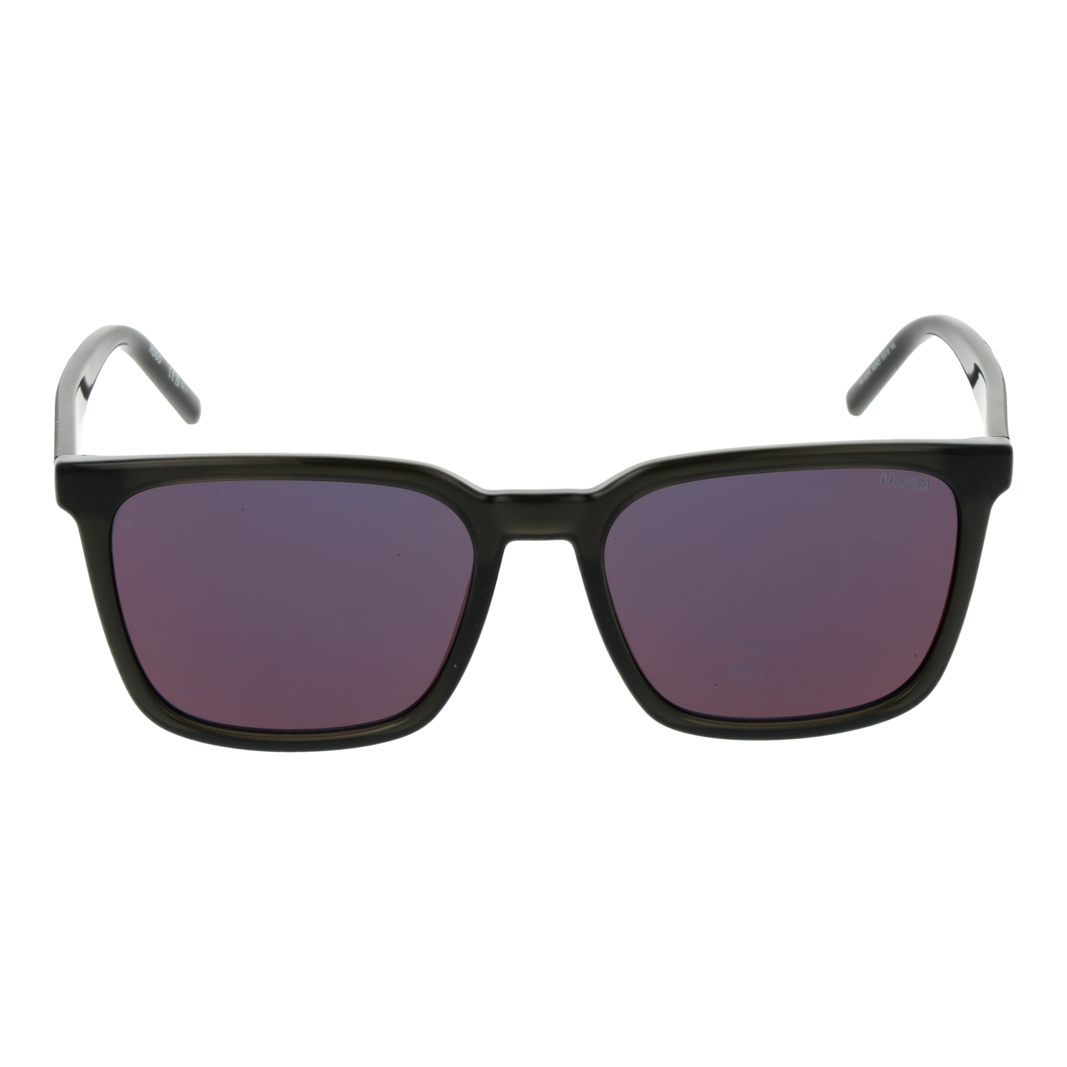 Hugo Sunglasses HG 1327/S KB7AO 55