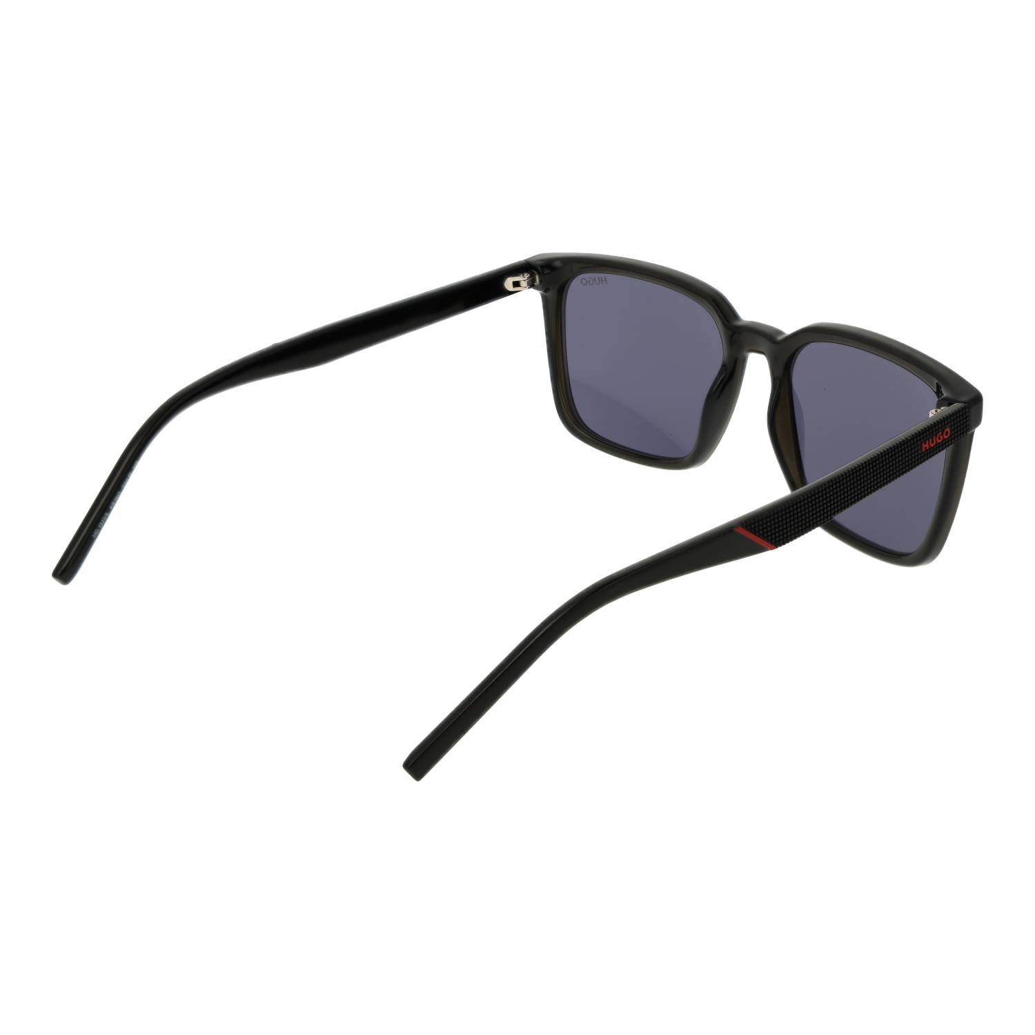 Hugo Sunglasses HG 1327/S KB7AO 55