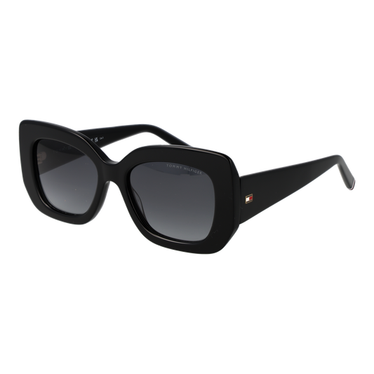 Tommy Hilfiger Sunglasses TH 2224/S 8079O 52