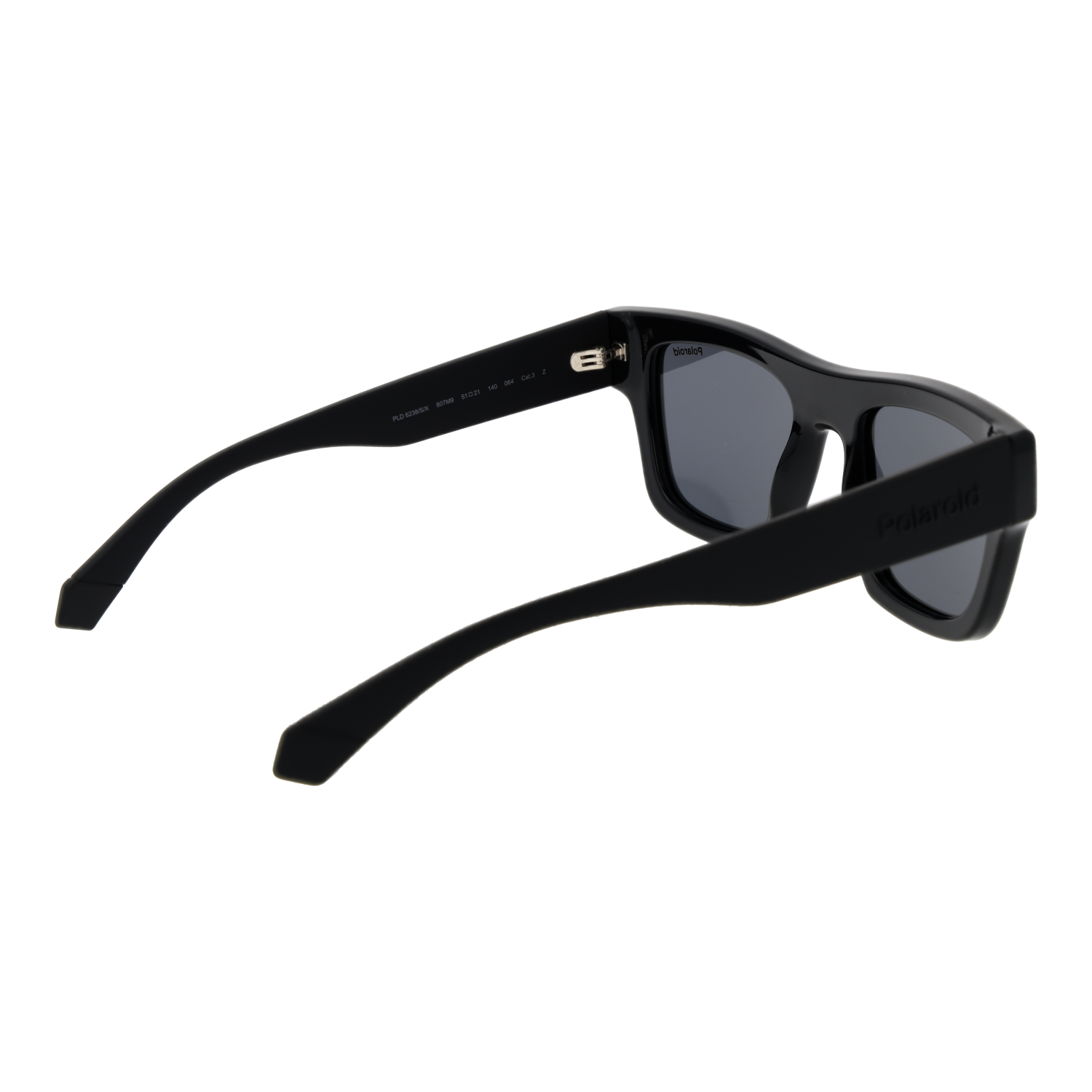 Polaroid Sunglasses PLD 6238/S/X 807M9 51
