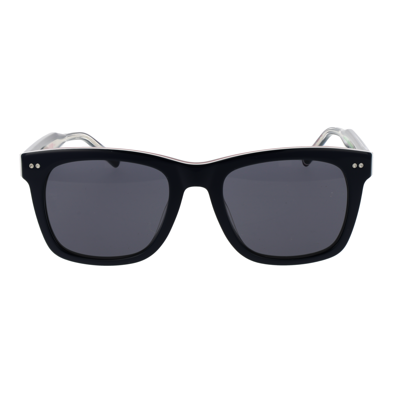 Tommy Hilfiger Sunglasses TH 2184/S PJPIR 52