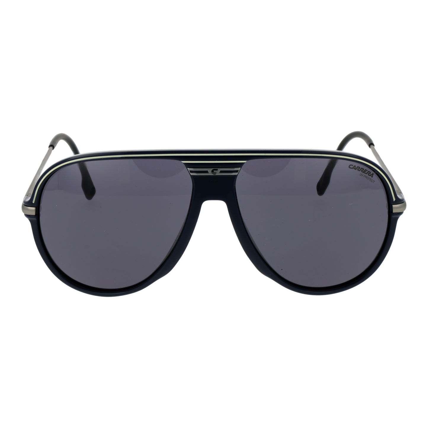 Carrera Sunglasses C SPORT 06/S PJPIR 61