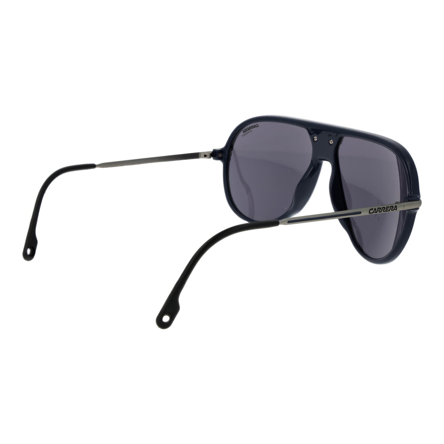 Carrera Sunglasses C SPORT 06/S PJPIR 61