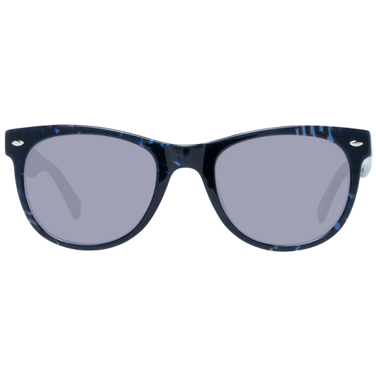 98634-00400-50-blau_1.png