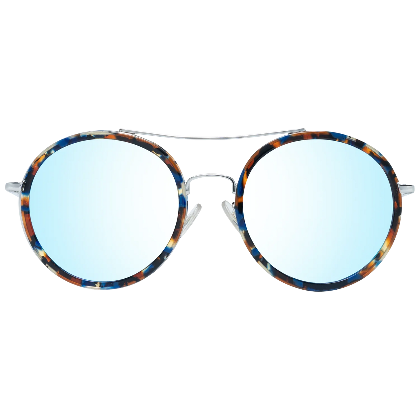 54763-00477-53-blau_1.png