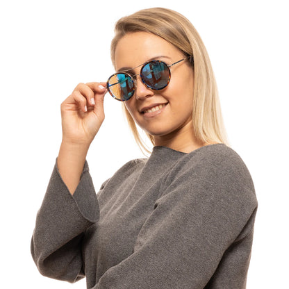54763-00477-53-blau.jpg