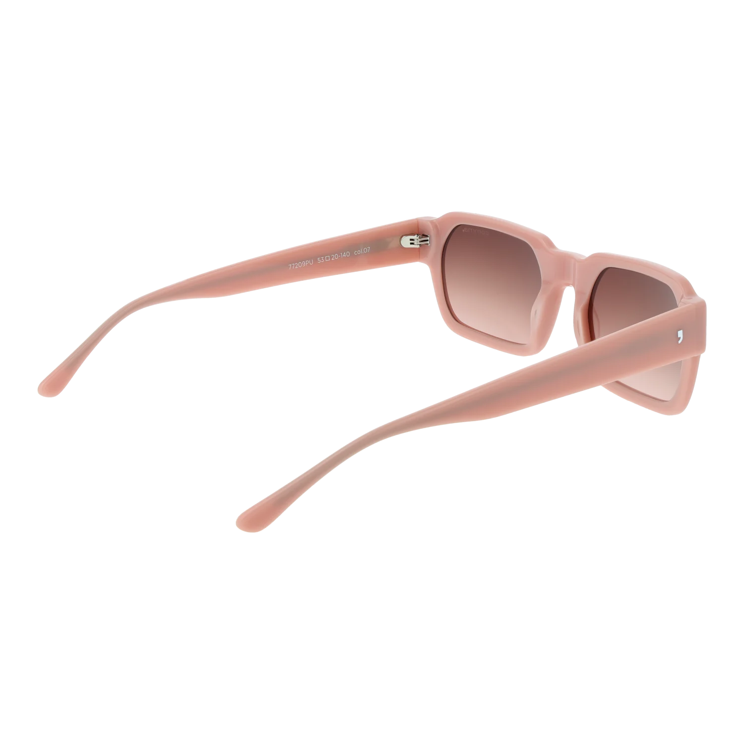 77209pu-5307_2.png