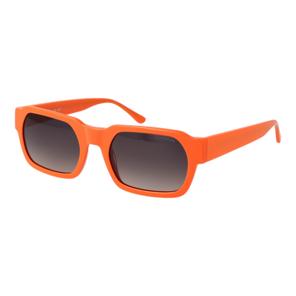 77209pu-5380.png
