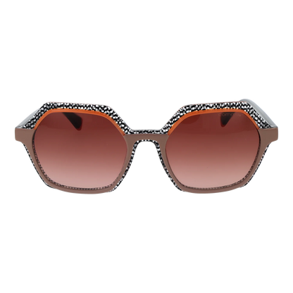 77224-5336_1.png