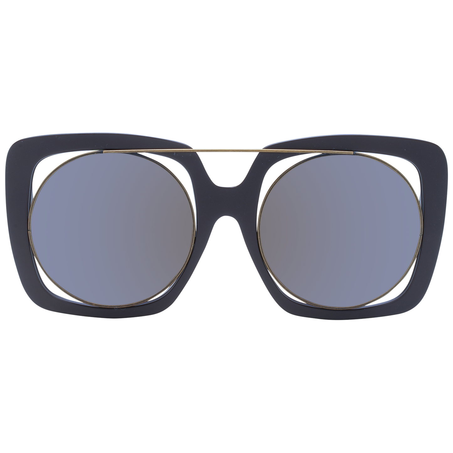 Yohji Yamamoto Sunglasses YY7009 115 53