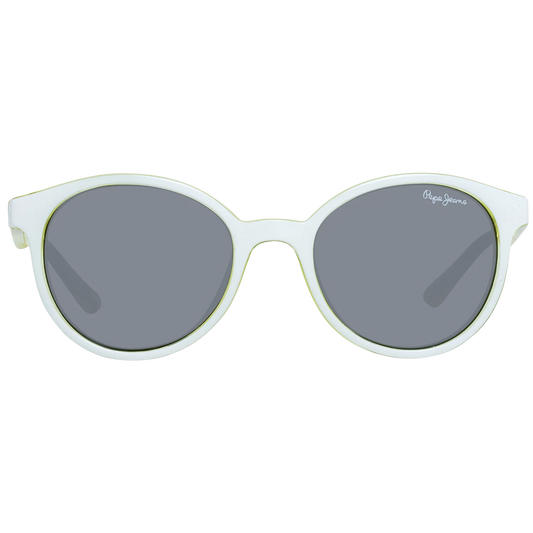 pj8041-45c4_1.png