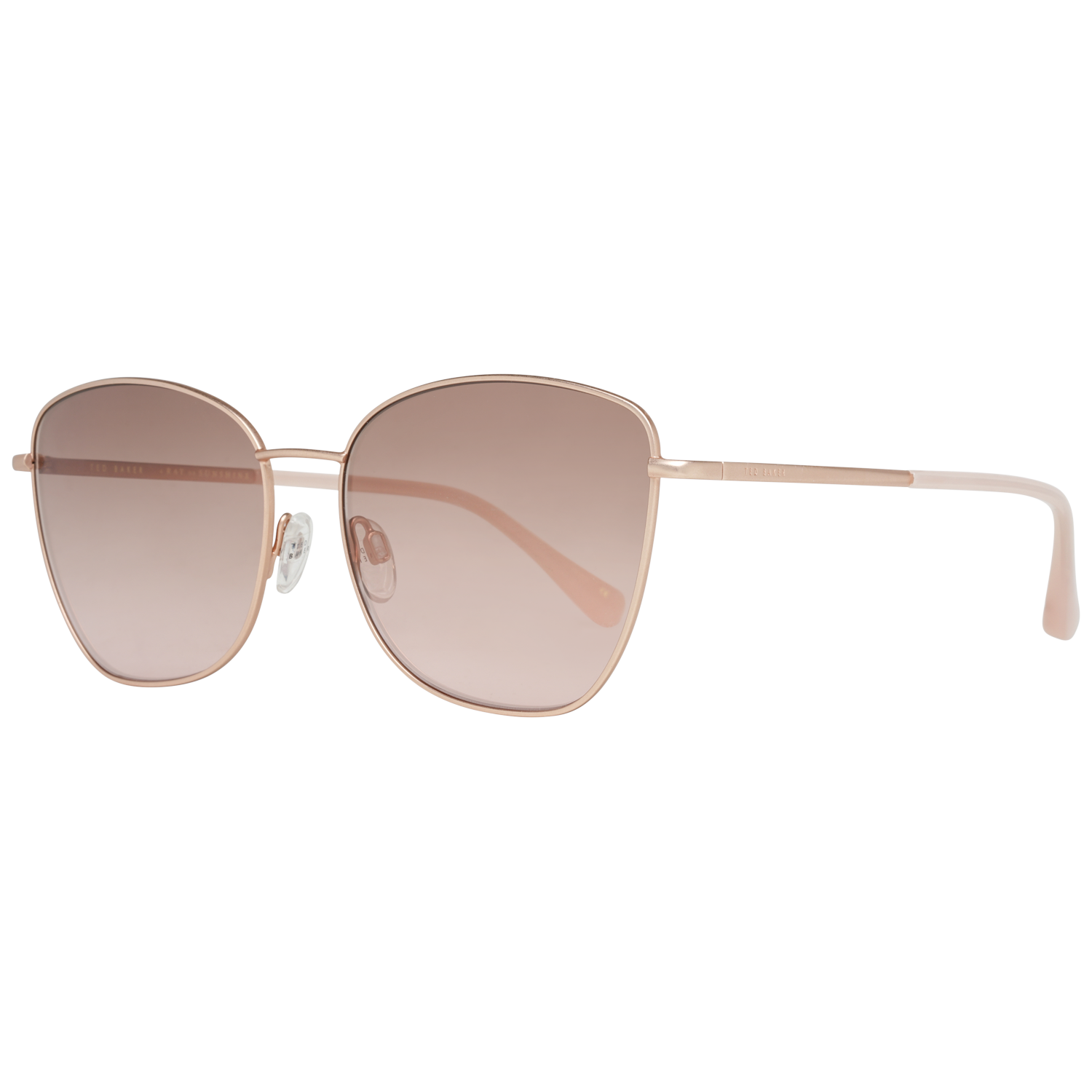Ted Baker Sunglasses TB1522 400 59 Ariel