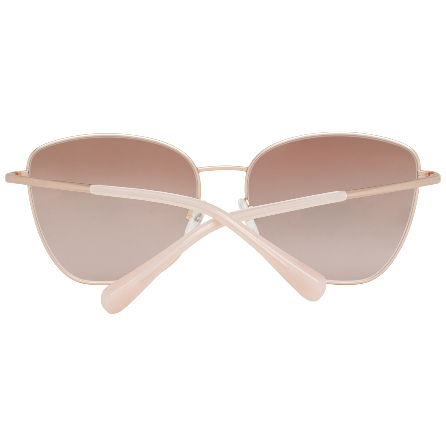 Ted Baker Sunglasses TB1522 400 59 Ariel