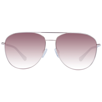 tb1524-59400_1.png