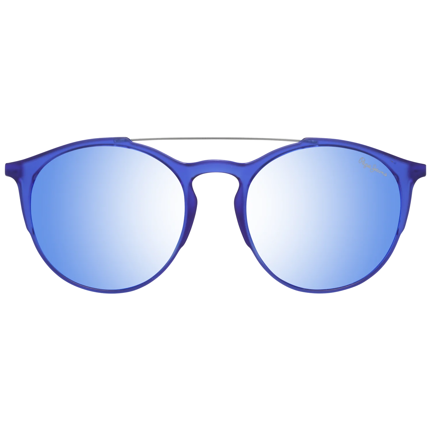 pj7322-53c4_1.png