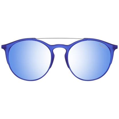 pj7322-53c4_1.png