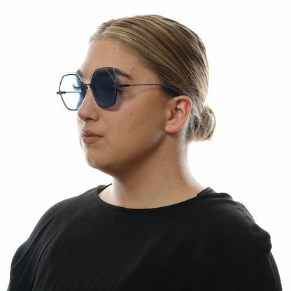 yy7031-52902.jpg