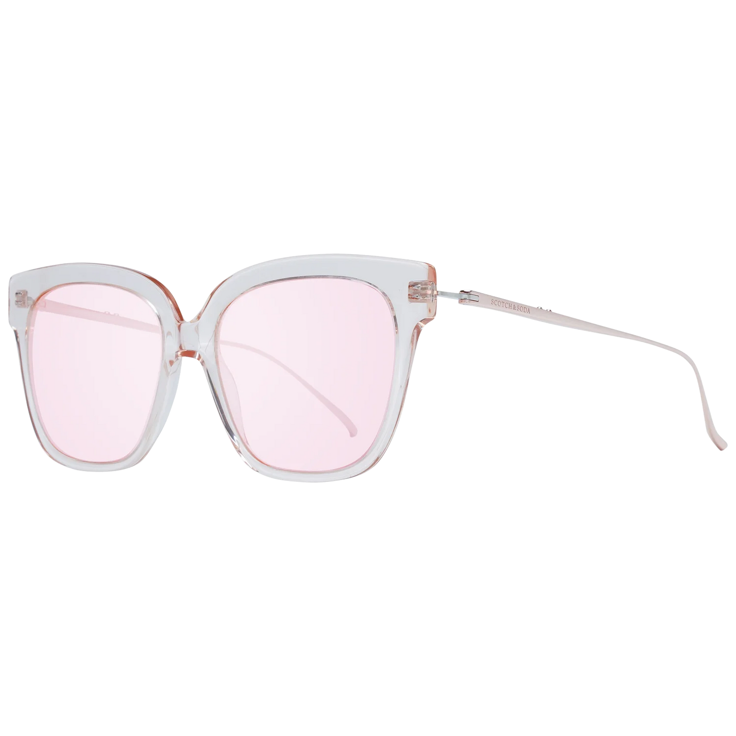 ss7003-54232.png