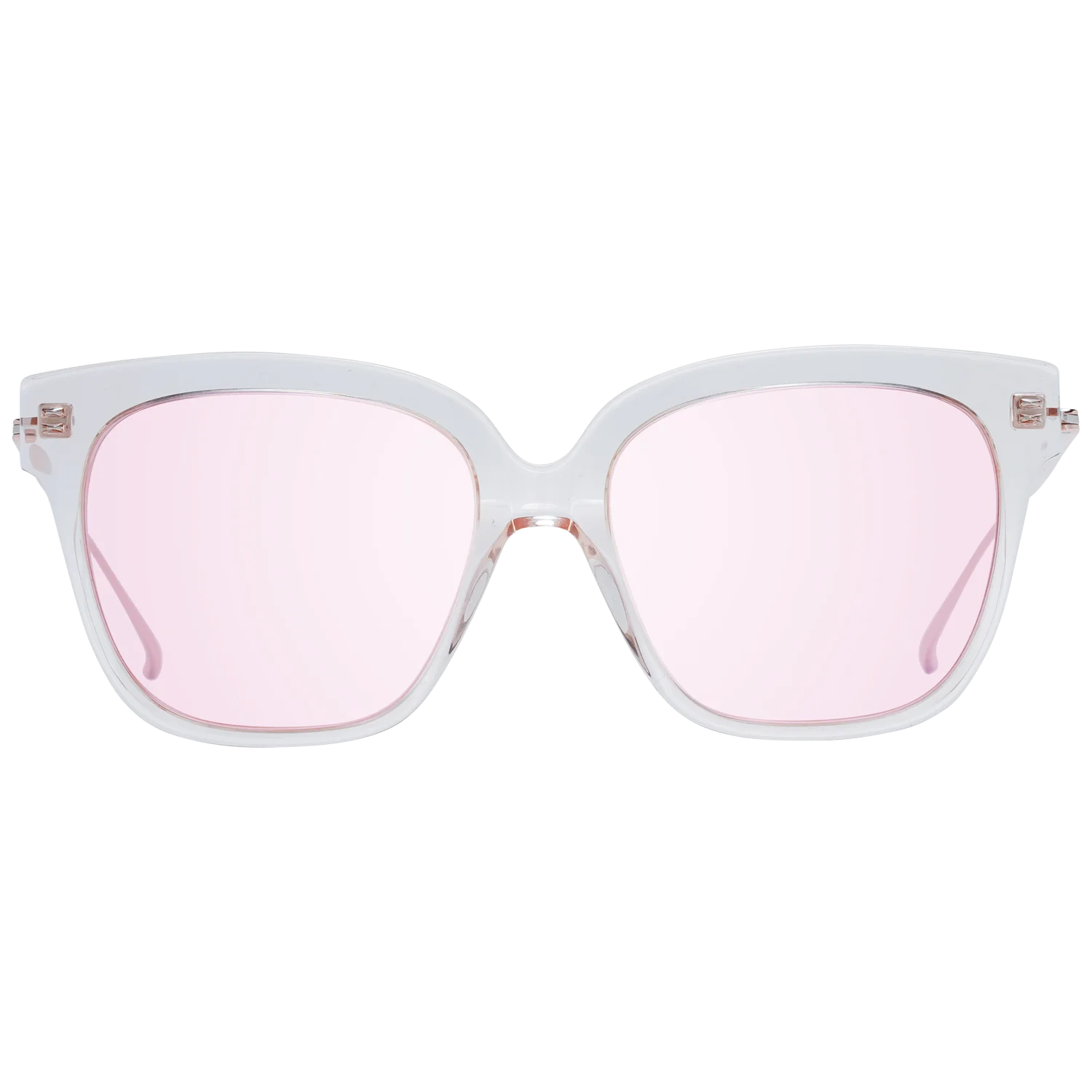 ss7003-54232_1.png