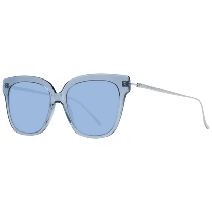 ss7003-54998.png