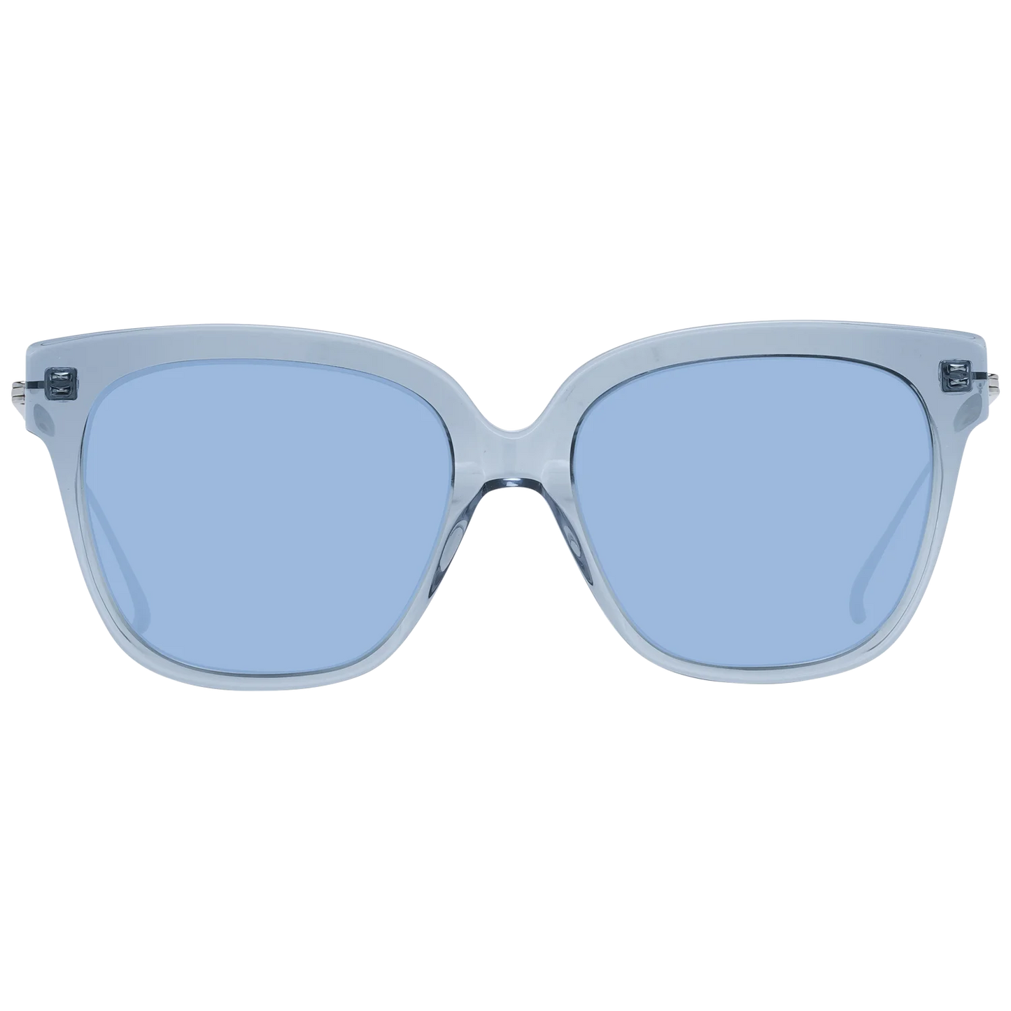 ss7003-54998_1.png