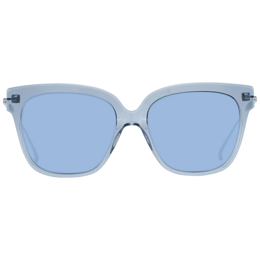 ss7003-54998_1.png