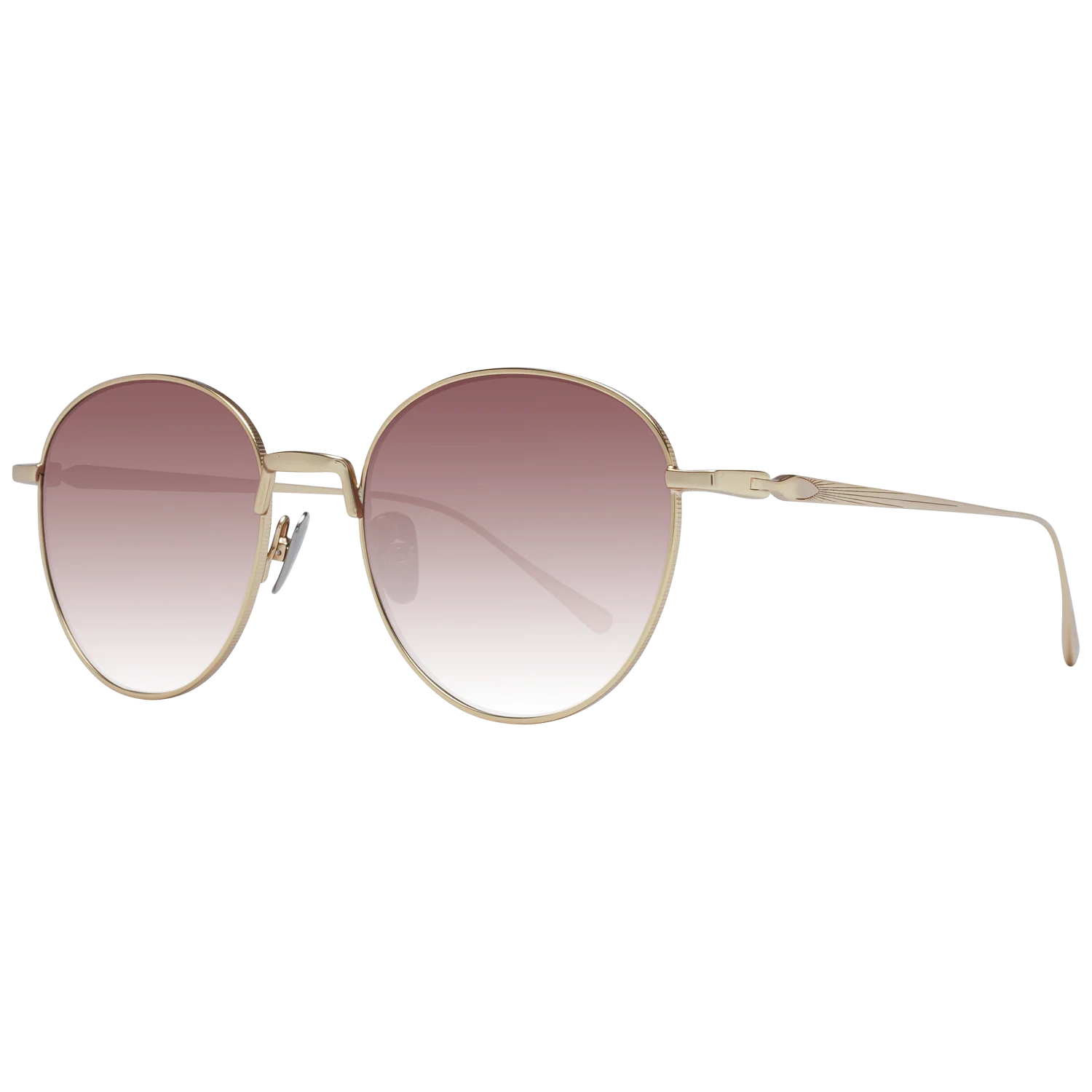 ss6008-52402.png
