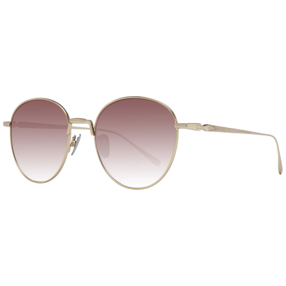 ss6008-52402.png