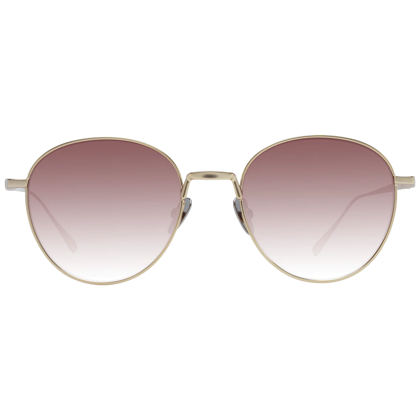 ss6008-52402_1.png
