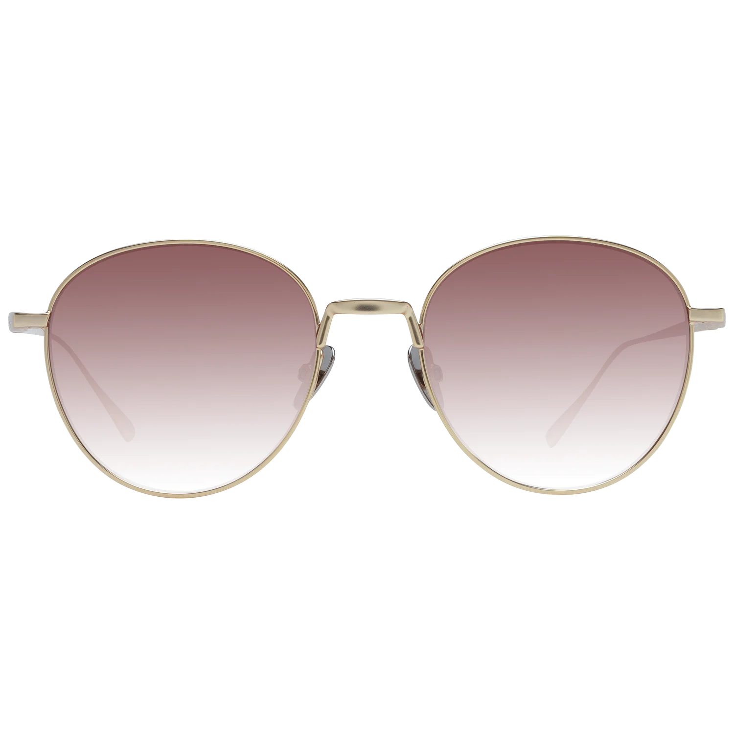 ss6008-52402_1.png