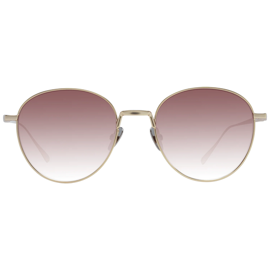 ss6008-52402_1.png