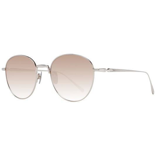ss6008-52430.png