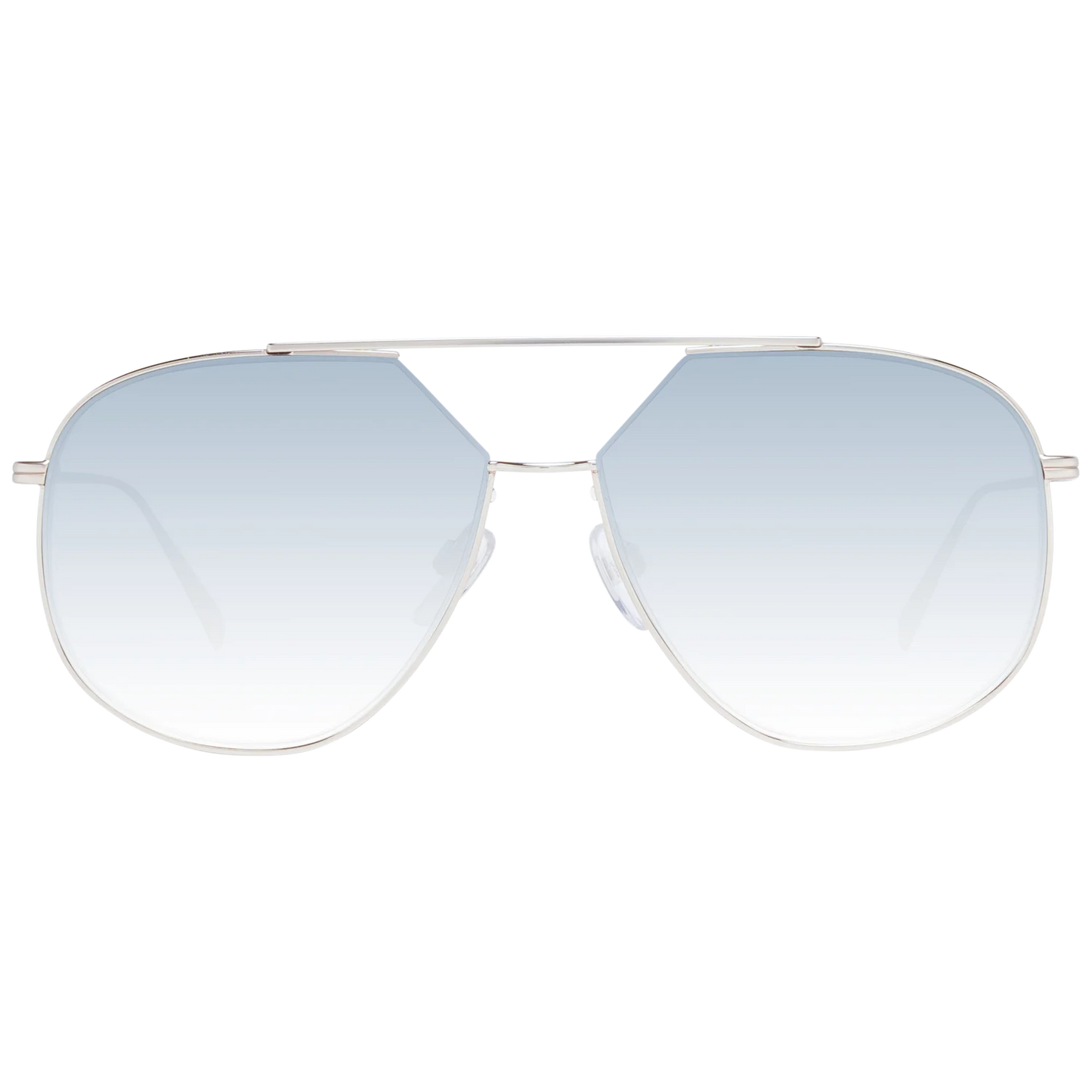 mj7015-57910_1.png