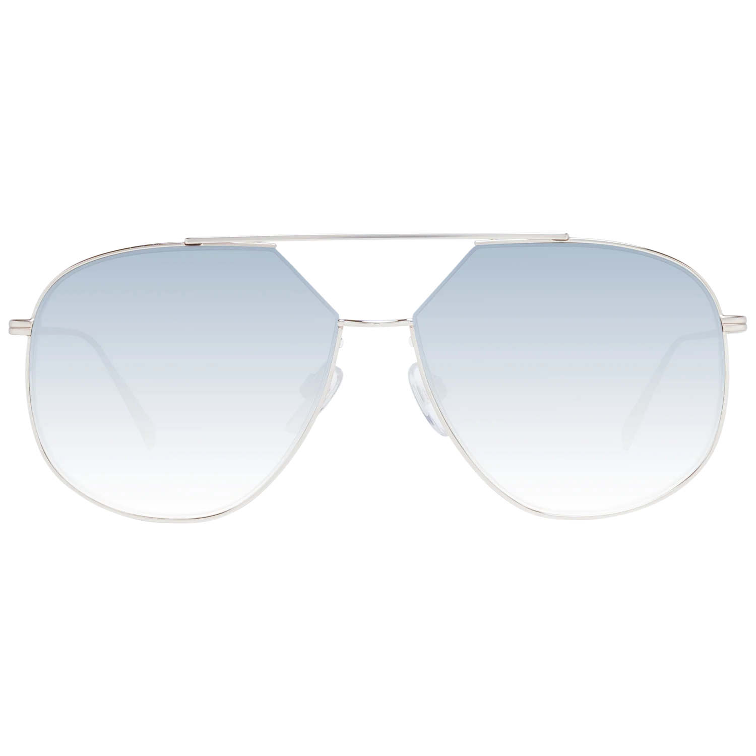 mj7015-57910_1.png